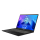 MSI Summit E16 AI Studio Ultra 7-155H/32GB/1TB/Win11P RTX4050 - 1220673 - zdjęcie 2